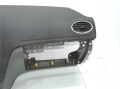 3087cf470a5a3be740e22b944ad25412