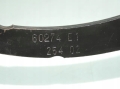 06021368fe3561bf2ccc414c860bfecf