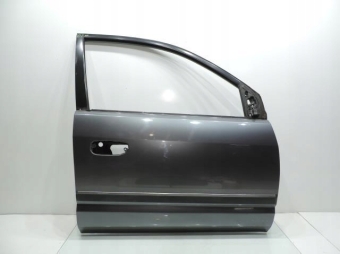 Drzwi Prawy Przód U63 Mitsubishi Space Star