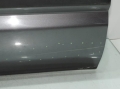 80ab4e307e9703abb4df08af049f291e