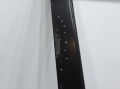 d221540384458c183c5ce6cb17e1d075