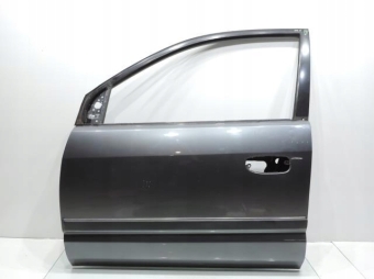 Drzwi Lewy Przód U63 Mitsubishi Space Star