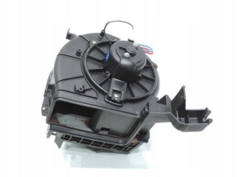 Wentylator Dmuchawa Mitsubishi Space Star