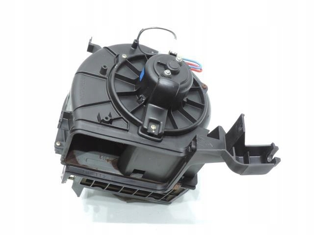 3af898a76e26f5b0bac3f7289157c19d