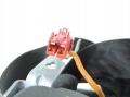 f0b3e91097d74b3056069318ad67b269