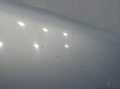 37ae18df70a9595499954e1902760ec3