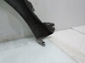 b15afa759e938b1647ff6fad610ae012