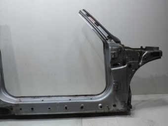 Próg Słupek Prawy Przód 900/7 Mini Cooper R50