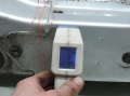 9f944ae96a74ff935d502adec638a018