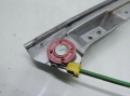 98fcbe29c90f406199a3393649669241