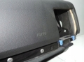 74a3036ec0688b6d4cf3ab2d8790d346
