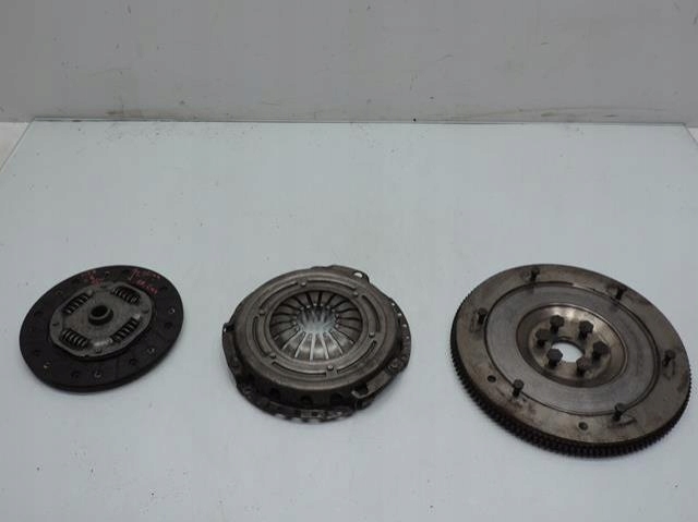 d2390c8432ae92855f6018a1d90fec36