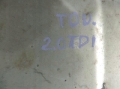 f26a7f9bf5e335250df1ebe3256c2a70
