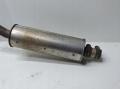 8ba5285fea2da79404b6049ada0d1bf7