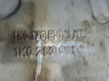 7b1e04d16ecaa24b0509c313e7f285ae