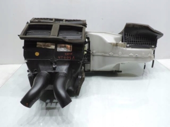 Nagrzewnica Obudowa Volvo V70 Ii