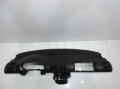 a515bd56a7afae13b8505942d3ab7fbe