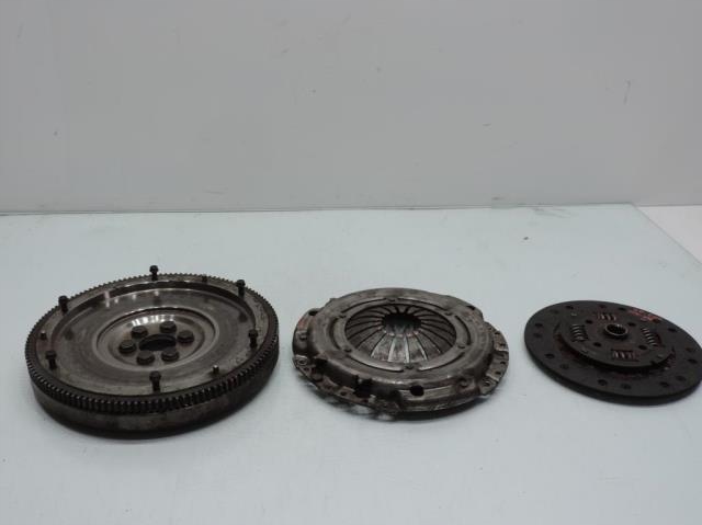 648e21b5a499c11a34e8fcf947986376