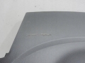 f937115ecdd78258205922c5ec86ddda