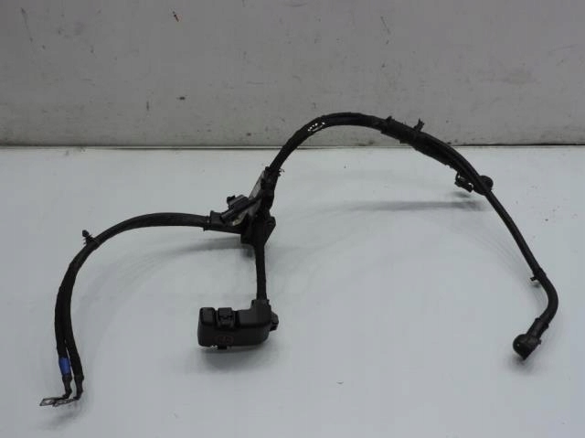 0677ea635caad34e708a2a49aa6e4758