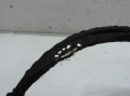 f96f551c42d1dce13f3e00783b2d7dc3