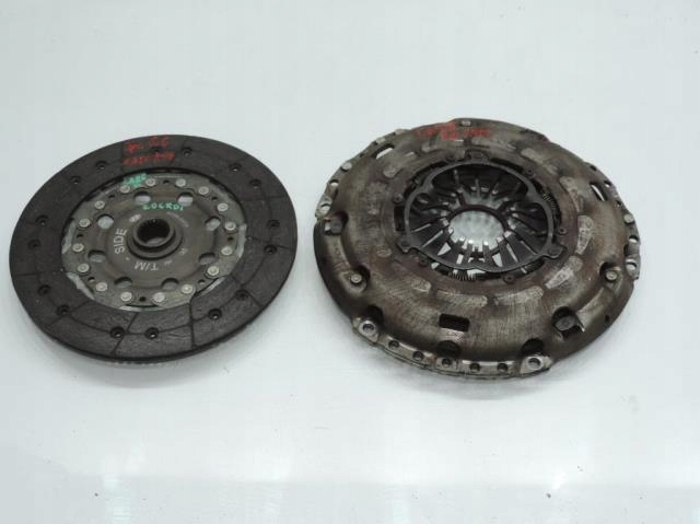 462eeff5969b7196a8347d09e1bf650d