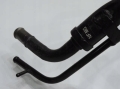 d66a715957561d9be386ae8c9cc62bac