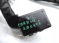 55c4eaf07fc3541bb7dbcb3b62045078