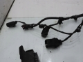 a0d881c8ba9da9c9f01b232fb6feb68b