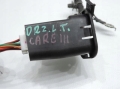 1f50ca07d2f8f21fc25bd710b35c0001