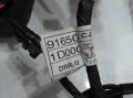 394358c43758b20fa80aebca4612ff79