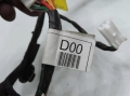 d225d2e8e6d85e7f6ffb4987e751267f