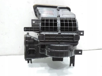 Obudowa Wentylatora Dmuchawy Kia Carens Iii