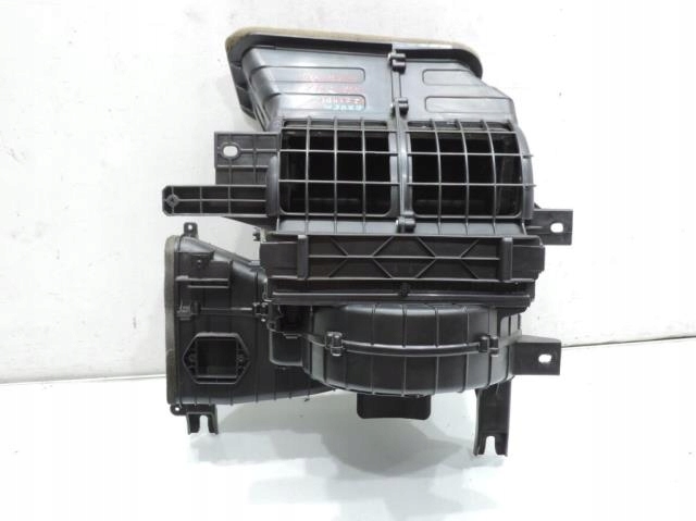 589c825ec2a986a876e2c3a809e32bc9