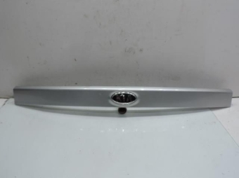 Listwa Blenda Klapy Tył 7S Kia Carens Iii