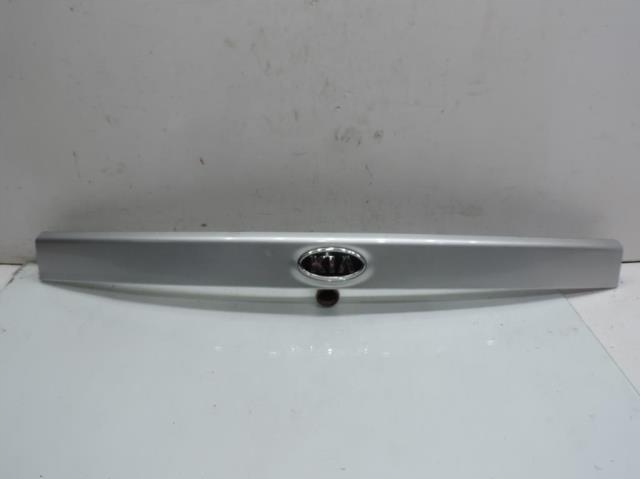 18089d49236527fde469f1a1bba30c81