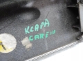 cae724a358700ac935b7bd2d6cc50a1a