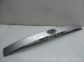 f102933f597d140cc8a6eb7ac615b009