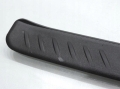 20bcdd7cdb55723b549a441077ac0889