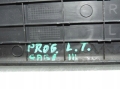 13056910e072ce3b5adc794c1c5ee11e