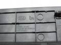 681baf5893829b217de914929dca2f7a
