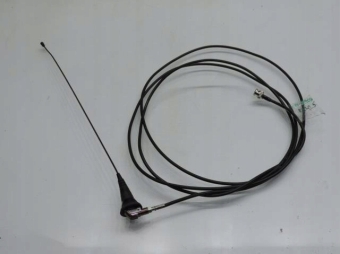 Antena Cb Radio