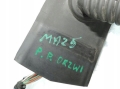 fb50c827cf545ff8cf9fb56f8c44f503