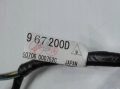 925ffc0ed8ce397f94a01afdac3a9e8b