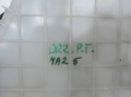 ba68f58a185d8606b17eca44caccee6b