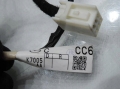 23c4d6397deccb22427ced5d22544c5d