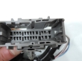 614e6bec84128ccff4c9d5c78e074284