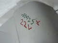 266c3a43ccea7faeab1e69beea888c2a
