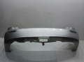 b5156b24832f20508e5abf62947b2127