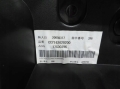 250161e1263902d22fcce47a00bb1c7e